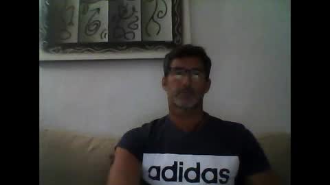 MIND online show from January 20, 6:10 pm