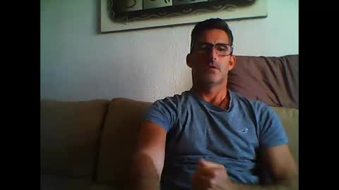 MIND online show from November 9, 12:31 pm