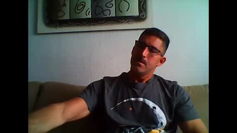 MIND online show from March 8, 10:39 am