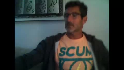 MIND online show from January 19, 7:15 pm