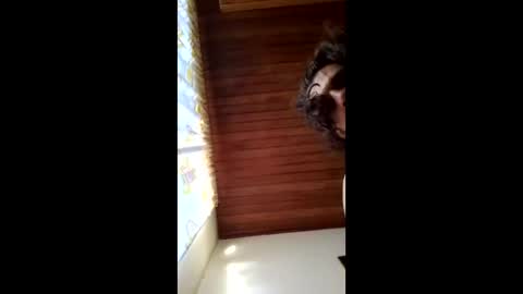 mineiro1514 online show from March 1, 9:20 am