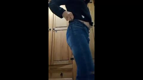 mineiro1514 online show from March 13, 3:47 am