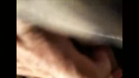 Snapshot of mingaseda chatting on December 23, 6:16 pm mingaseda online show from December 23, 6:16 pm