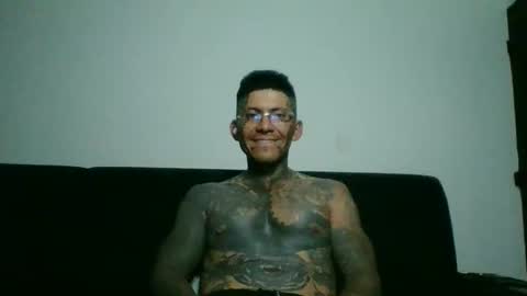 miniimgra online show from March 4, 2:18 am