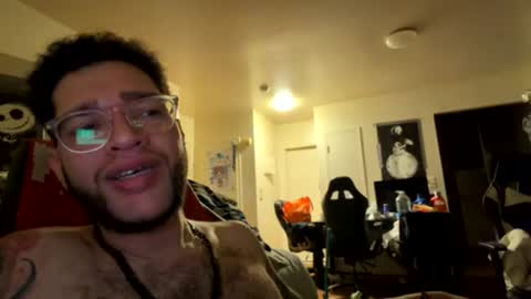 minimoose1003 online show from April 3, 11:56 pm