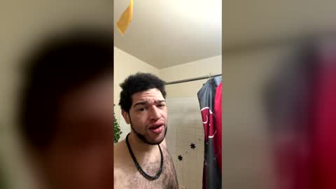 minimoose1003 online show from February 6, 11:23 pm