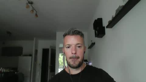 minka28 online show from June 4, 5:19 pm