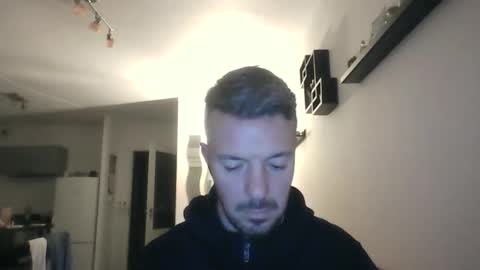 minka28 online show from January 8, 6:24 pm