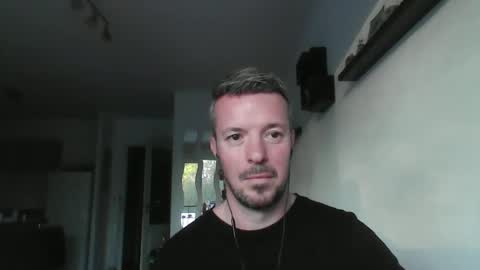 minka28 online show from April 9, 5:30 pm