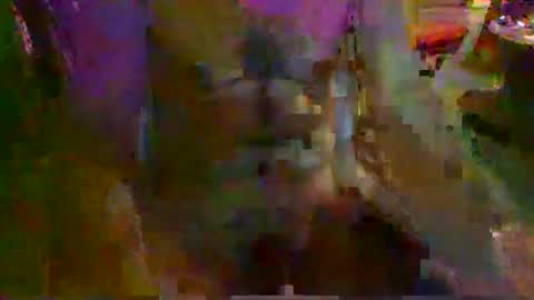 Snapshot of minoas31 chatting on January 23, 9:50 pm minoas31 online show from January 23, 9:50 pm