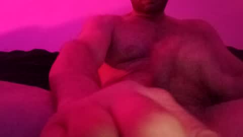 miolinka23huli online show from June 13, 6:39 pm