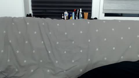              online show from January 31, 8:22 pm