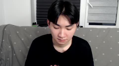              online show from March 7, 10:21 pm