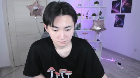              online show from January 25, 2:58 am