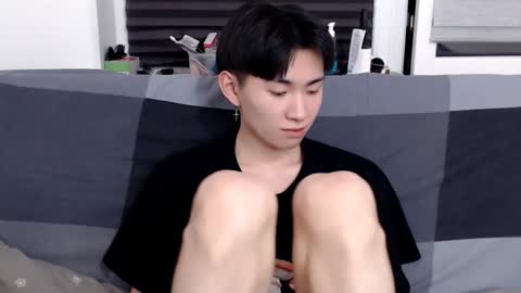              online show from January 15, 8:16 pm