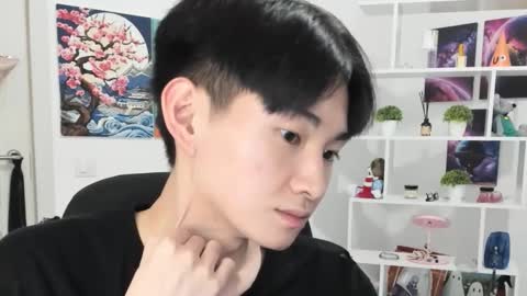              online show from October 18, 3:55 am