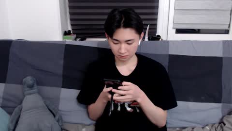              online show from January 12, 9:08 pm