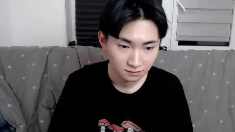              online show from March 9, 11:46 pm