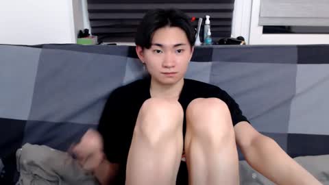              online show from January 30, 3:33 am