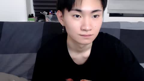              online show from January 17, 9:10 pm