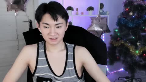              online show from December 18, 5:26 am