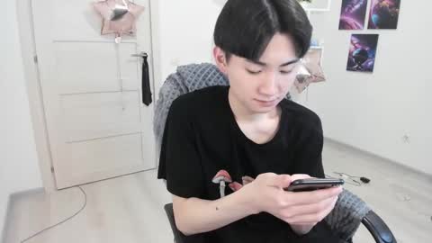              online show from March 9, 4:16 am