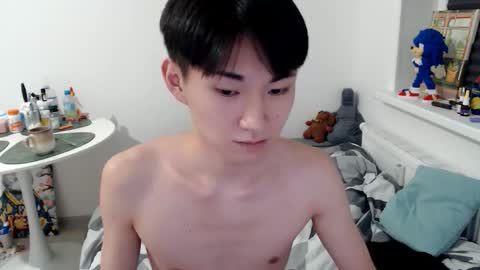              online show from October 12, 4:06 am