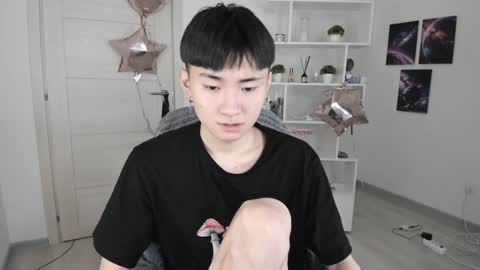              online show from February 8, 9:46 pm