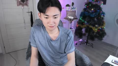              online show from December 29, 11:40 am