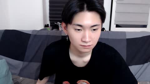              online show from January 19, 10:17 pm