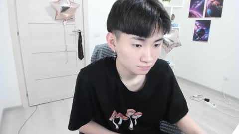              online show from February 16, 2:11 am