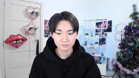              online show from January 7, 9:58 am