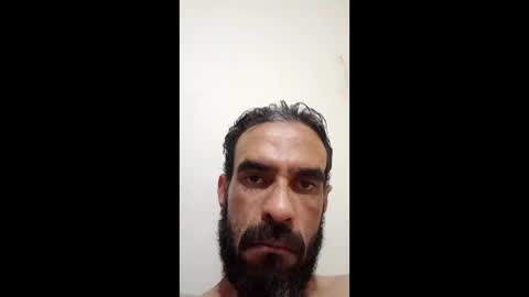 mirandaheber72 online show from February 23, 5:17 am