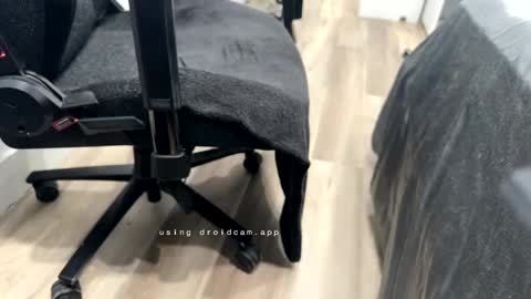 mirandanyc online show from September 20, 7:14 pm