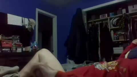 mirtna4040 online show from December 28, 4:09 pm