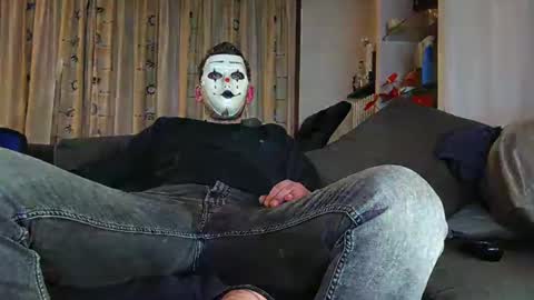 Snapshot of mirtoblack chatting on January 5, 4:59 pm mirtoblack online show from January 5, 4:59 pm