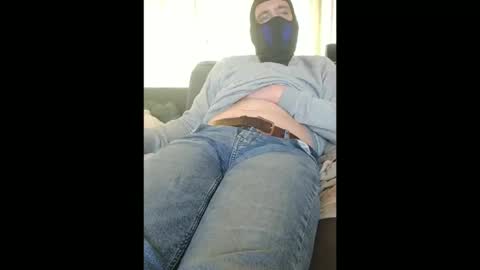 Snapshot of mirtoblack chatting on October 30, 11:44 am mirtoblack online show from October 30, 11:44 am