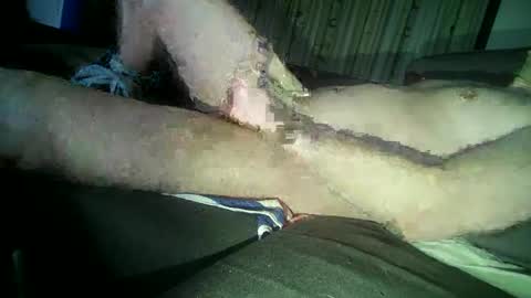 Snapshot of mirtoblack chatting on February 10, 8:31 pm mirtoblack online show from February 10, 8:31 pm