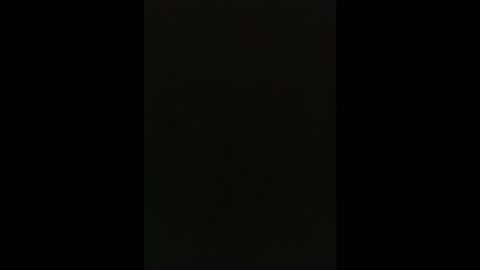 Snapshot of mirtoblack chatting on September 24, 11:41 am mirtoblack online show from September 24, 11:41 am