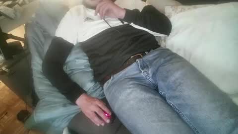 Snapshot of mirtoblack chatting on September 16, 7:58 pm mirtoblack online show from September 16, 7:58 pm