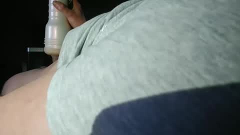 Snapshot of mirtoblack chatting on February 1, 5:49 am mirtoblack online show from February 1, 5:49 am