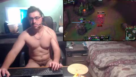 Snapshot of mishiman92 chatting on October 10, 5:18 pm Mishiman online show from October 10, 5:18 pm