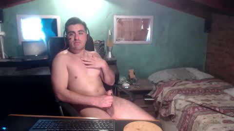 Snapshot of mishiman92 chatting on September 15, 5:58 pm Mishiman online show from September 15, 5:58 pm