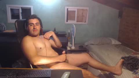 Snapshot of mishiman92 chatting on January 23, 3:37 am Mishiman online show from January 23, 3:37 am