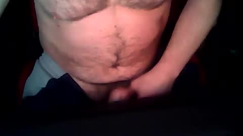 michellino online show from March 9, 7:59 pm