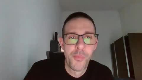 SperminatoR online show from February 5, 7:07 am