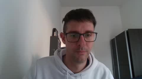 SperminatoR online show from January 6, 8:35 am