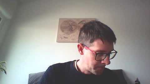 SperminatoR online show from January 10, 8:29 am