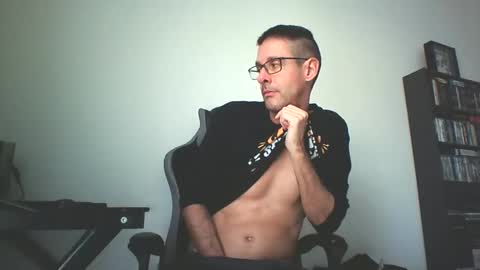 SperminatoR online show from September 14, 9:11 am