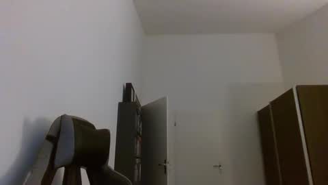 SperminatoR online show from December 16, 6:43 am